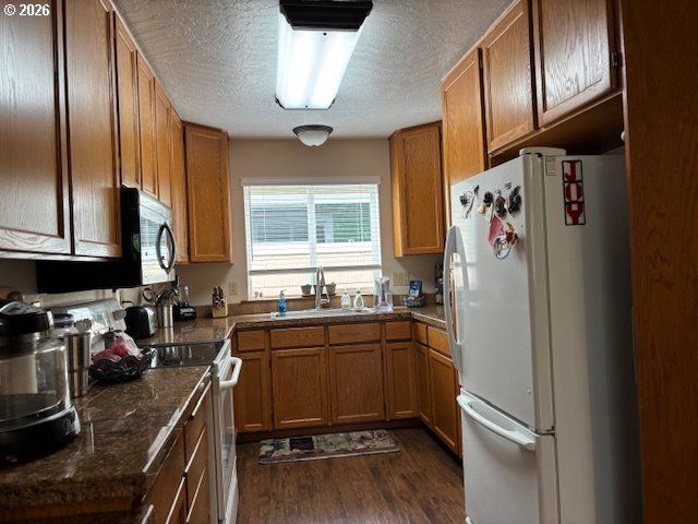 1484 SEACREST Ln, Brookings, OR 97415