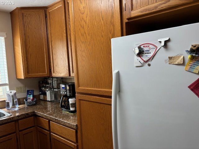 1484 SEACREST Ln, Brookings, OR 97415