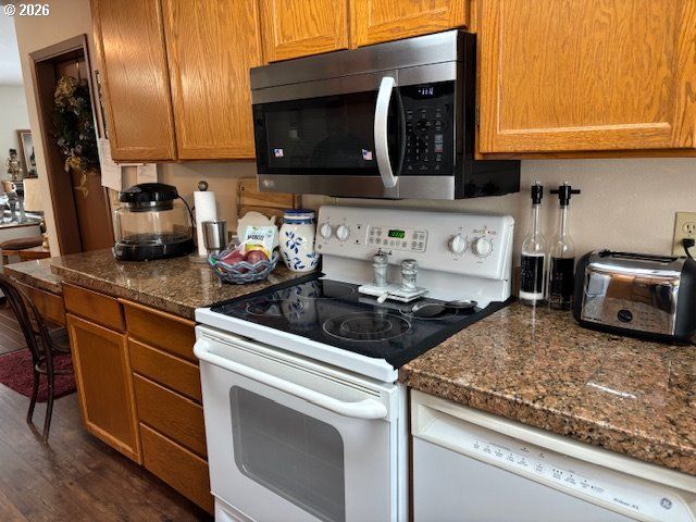1484 SEACREST Ln, Brookings, OR 97415