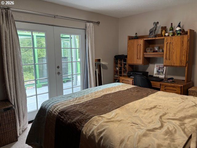 1484 SEACREST Ln, Brookings, OR 97415