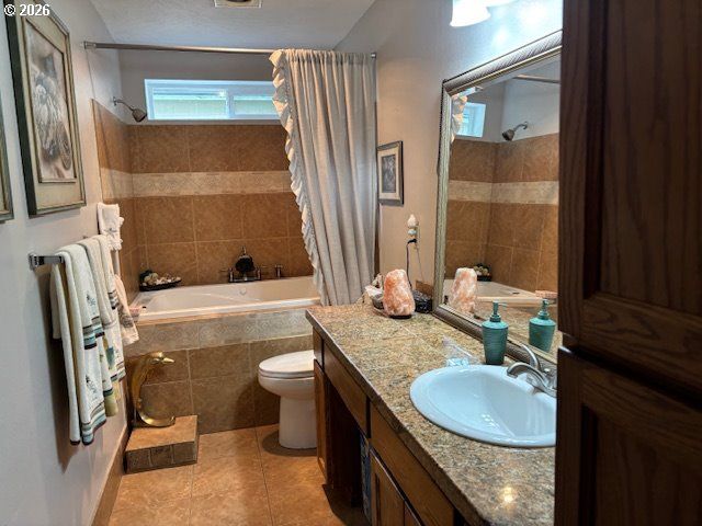 1484 SEACREST Ln, Brookings, OR 97415