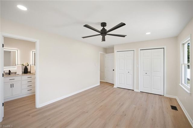 102 Birchwood Court, Trinity, NC 27370