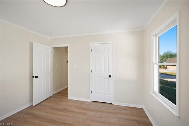 102 Birchwood Court, Trinity, NC 27370