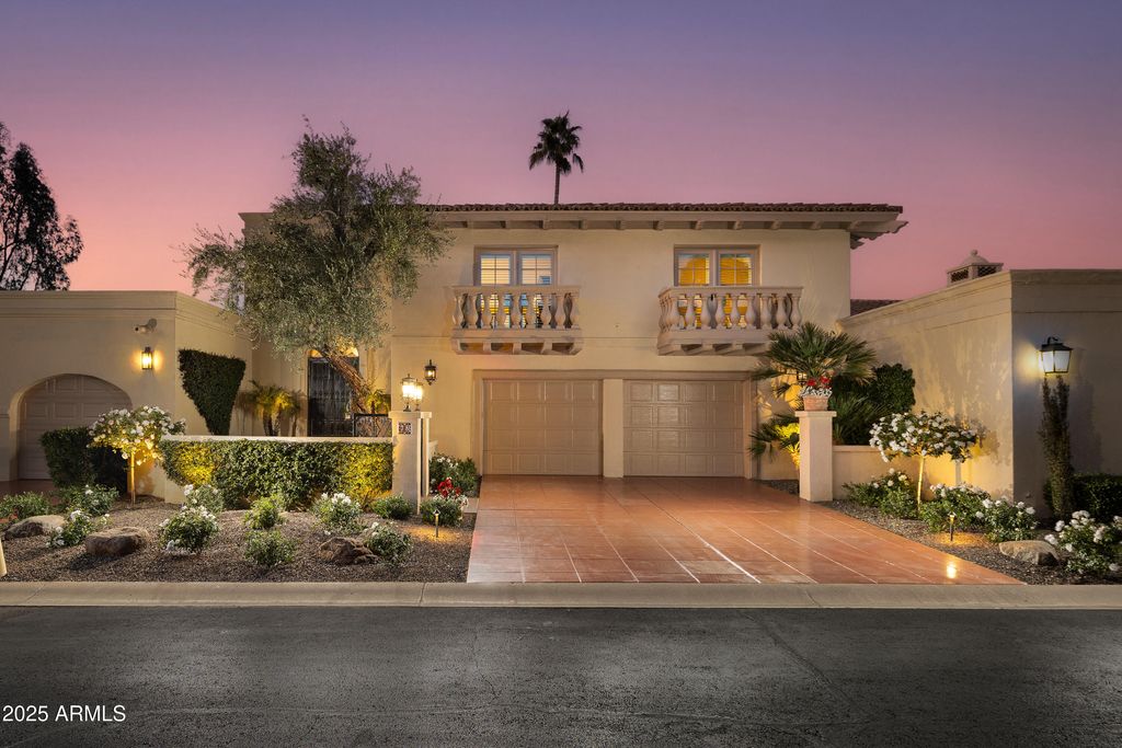 7500 E McCormick Parkway 78, Scottsdale, AZ 85258