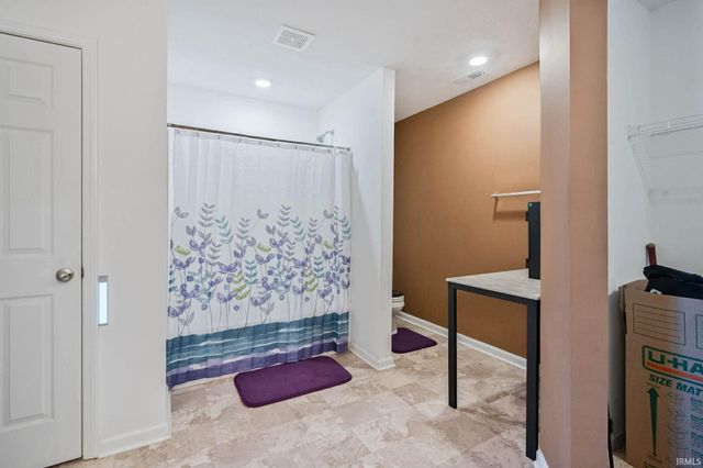 3213 Somers Drive, Kokomo, IN 46902
