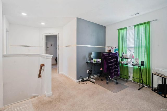 3213 Somers Drive, Kokomo, IN 46902