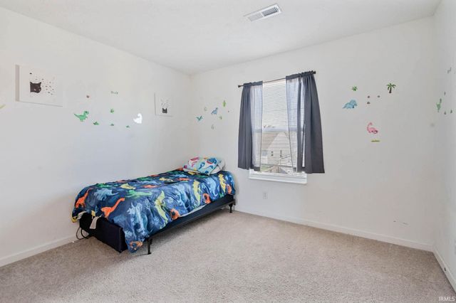 3213 Somers Drive, Kokomo, IN 46902