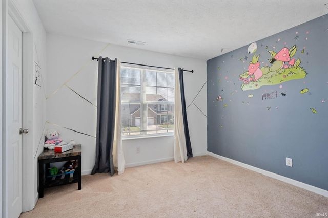3213 Somers Drive, Kokomo, IN 46902