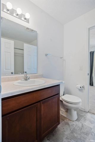 3213 Somers Drive, Kokomo, IN 46902