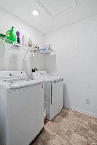 3213 Somers Drive, Kokomo, IN 46902