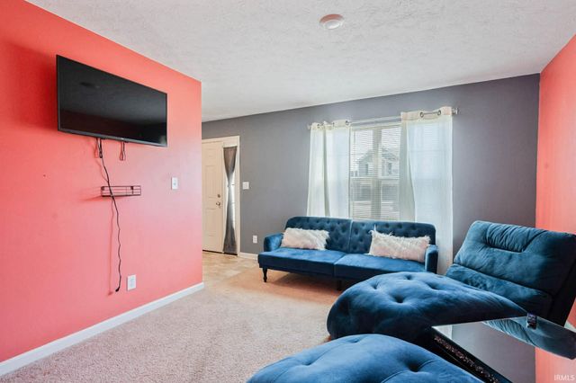 3213 Somers Drive, Kokomo, IN 46902