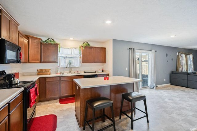 3213 Somers Drive, Kokomo, IN 46902