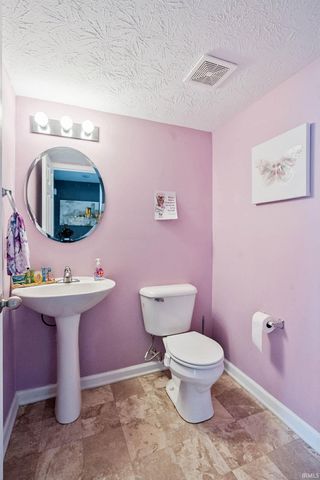 3213 Somers Drive, Kokomo, IN 46902