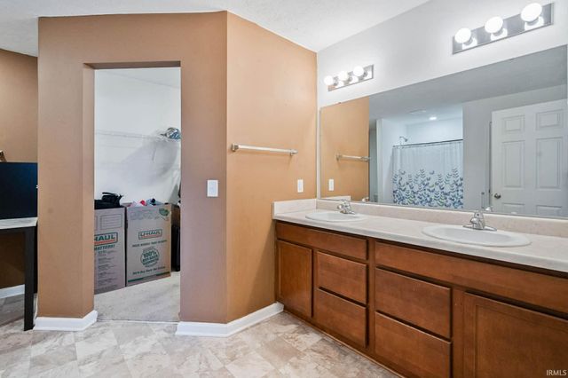 3213 Somers Drive, Kokomo, IN 46902