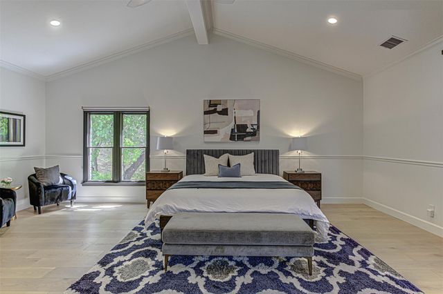 3502 Native Dancer CV, Austin, TX 78746