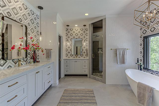 3502 Native Dancer CV, Austin, TX 78746