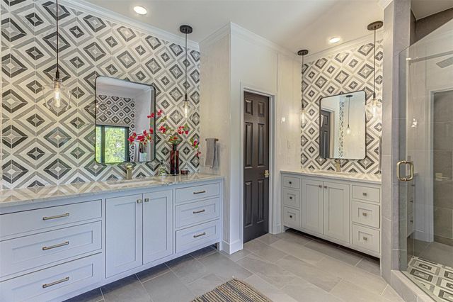 3502 Native Dancer CV, Austin, TX 78746