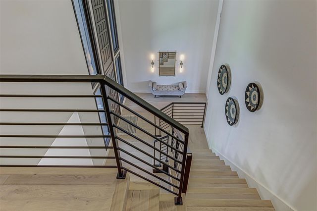 3502 Native Dancer CV, Austin, TX 78746