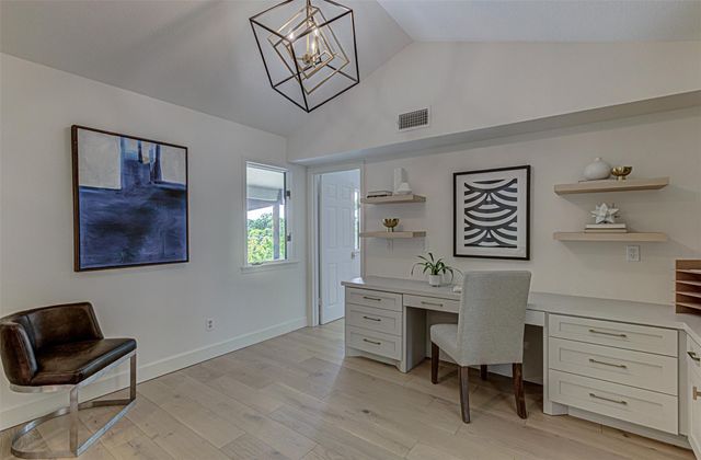 3502 Native Dancer CV, Austin, TX 78746