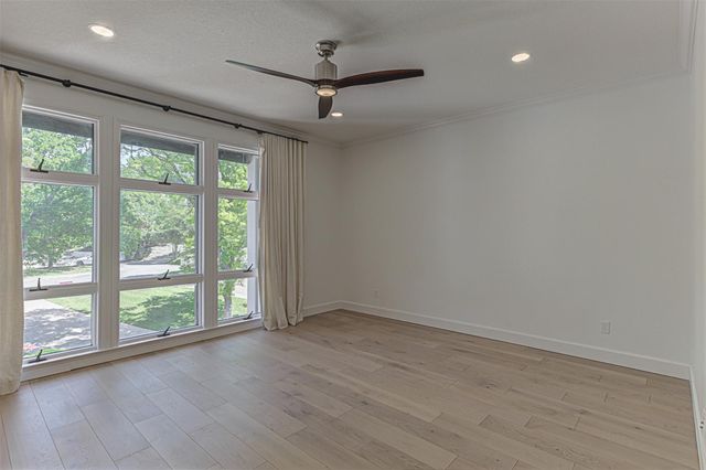 3502 Native Dancer CV, Austin, TX 78746
