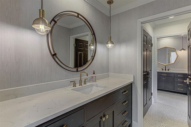 3502 Native Dancer CV, Austin, TX 78746
