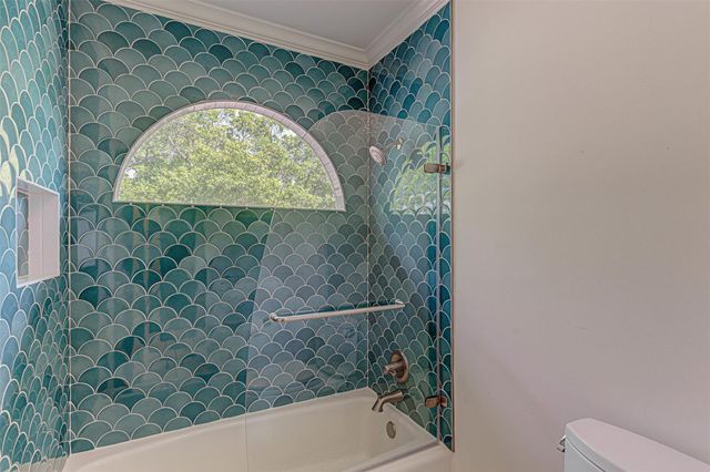 3502 Native Dancer CV, Austin, TX 78746