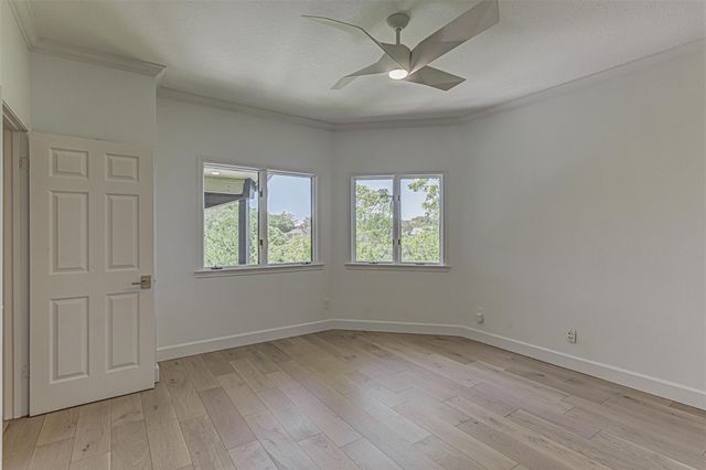 3502 Native Dancer CV, Austin, TX 78746