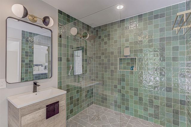3502 Native Dancer CV, Austin, TX 78746
