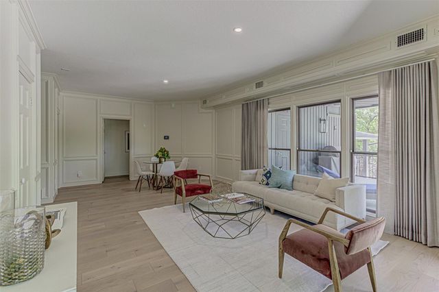 3502 Native Dancer CV, Austin, TX 78746