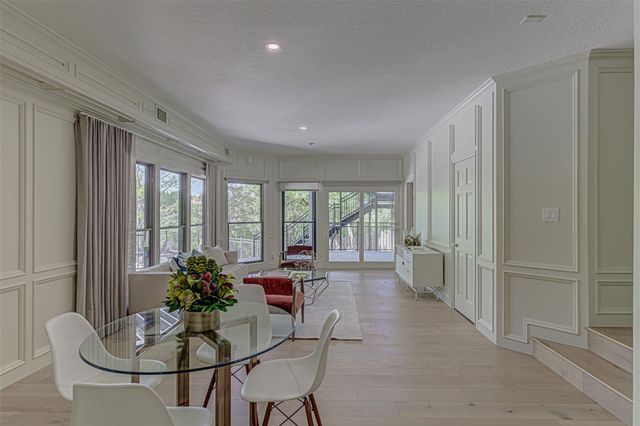 3502 Native Dancer CV, Austin, TX 78746