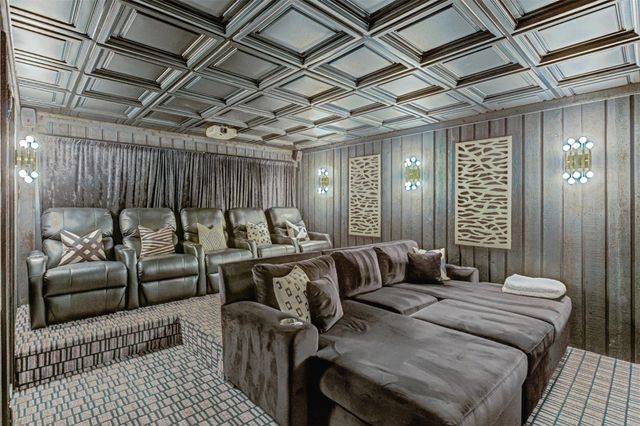3502 Native Dancer CV, Austin, TX 78746