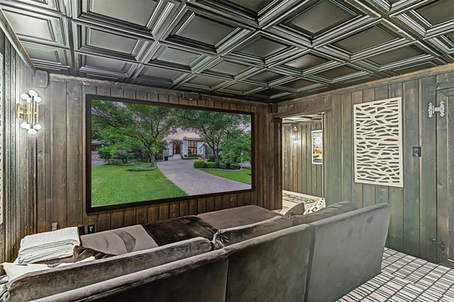 3502 Native Dancer CV, Austin, TX 78746