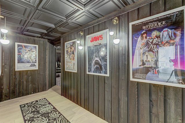 3502 Native Dancer CV, Austin, TX 78746