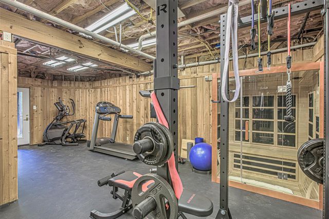 3502 Native Dancer CV, Austin, TX 78746