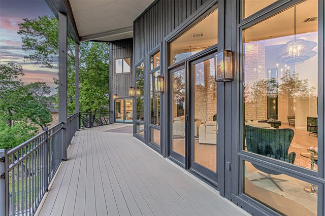 3502 Native Dancer CV, Austin, TX 78746