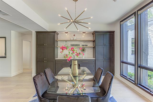 3502 Native Dancer CV, Austin, TX 78746