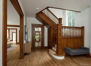 707 N Corona Street, Denver, CO 80218