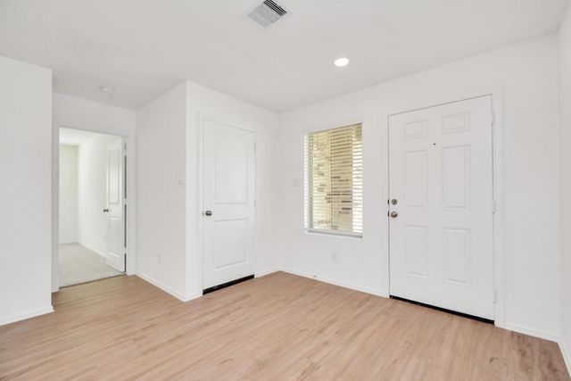 26726 Paloma Blanca Drive, Katy, TX 77493