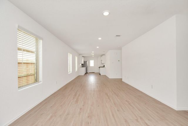 26726 Paloma Blanca Drive, Katy, TX 77493