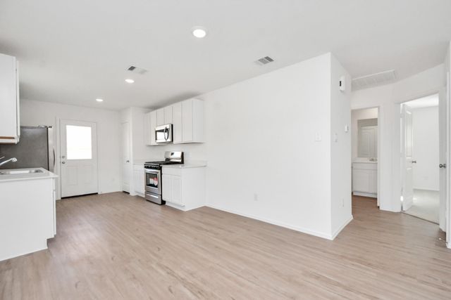 26726 Paloma Blanca Drive, Katy, TX 77493