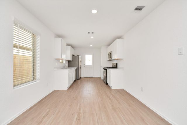 26726 Paloma Blanca Drive, Katy, TX 77493