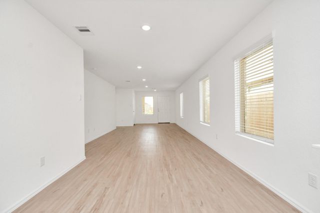 26726 Paloma Blanca Drive, Katy, TX 77493
