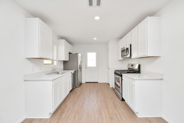 26726 Paloma Blanca Drive, Katy, TX 77493