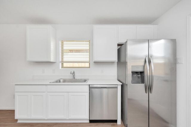 26726 Paloma Blanca Drive, Katy, TX 77493