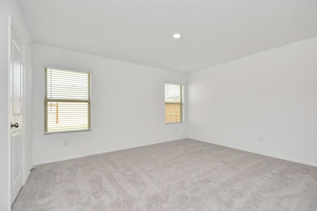 26726 Paloma Blanca Drive, Katy, TX 77493