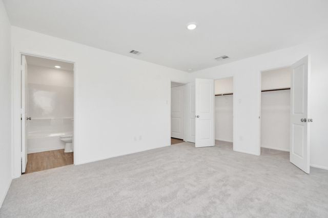 26726 Paloma Blanca Drive, Katy, TX 77493