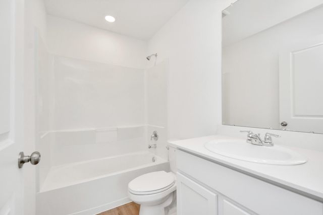 26726 Paloma Blanca Drive, Katy, TX 77493