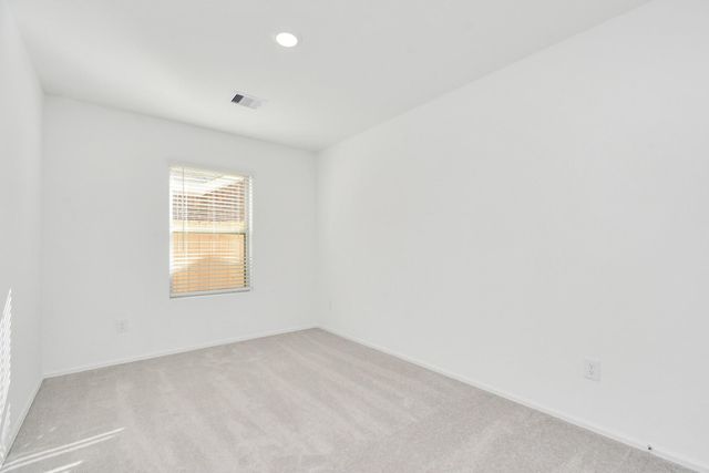 26726 Paloma Blanca Drive, Katy, TX 77493