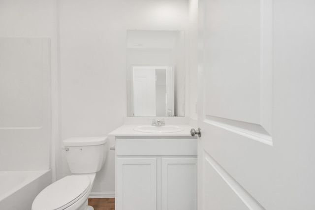 26726 Paloma Blanca Drive, Katy, TX 77493