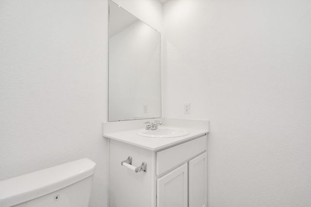 26726 Paloma Blanca Drive, Katy, TX 77493